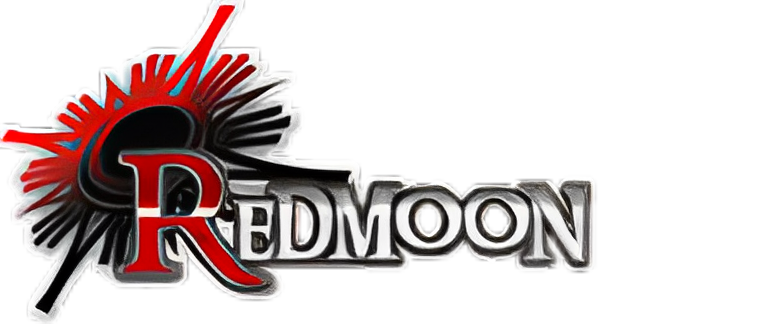 logo(3).png
