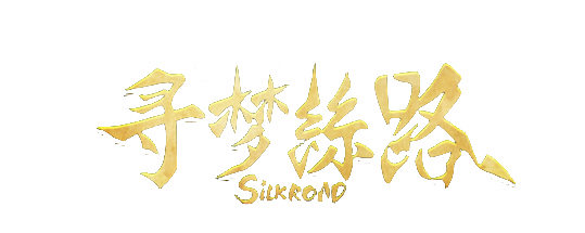 7ca2024d42abea42d2e7777e008bd7b80faf19e618bd3-T9wd5e_fw1200.png
