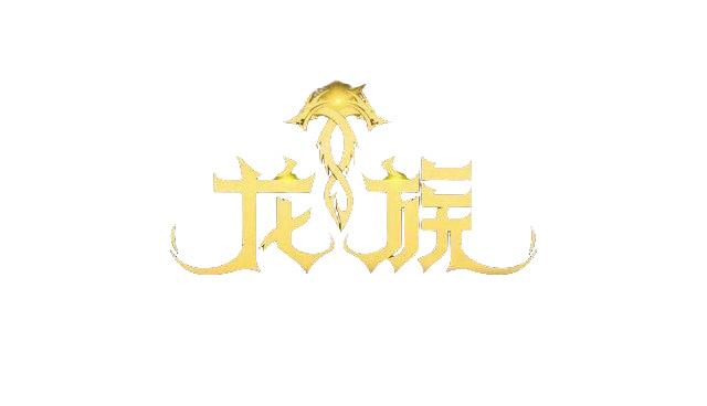 1628610004100.png