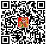 英雄年代手游-扫码下载游戏