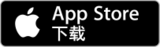 英雄年代手游-点击App Store下载