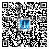 《修仙模拟器手游》官网-修仙家族-扫描下载游戏
