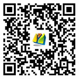 《飞飞重逢》手游官网-重逢青春回忆-微信客服资讯