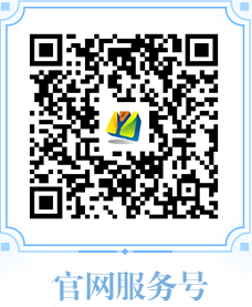 《冰雪骑战版》手游官网-冰雪传奇-官网服务号