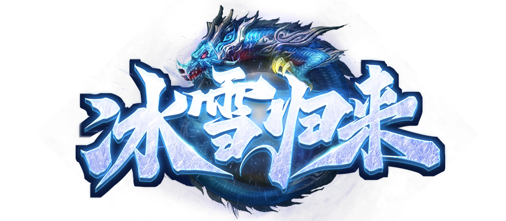 f135710d30bb5e20396b165a25f5e7683b443a5d988ee-77k9j5.png