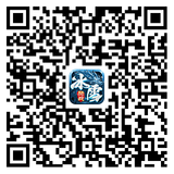 《冰雪骑战版》手游官网-冰雪传奇-扫码下载游戏