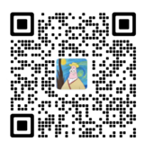 《寻梦丝路》手游官网-丝路传说-扫码下载