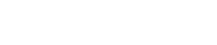 《寻梦丝路》手游官网-丝路传说-世界观